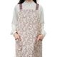 ��HANAE MORI�ۥϥʥ� ��� ���ޥ�󥵥� H�� ���ץ���