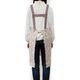 ��HANAE MORI�ۥϥʥ� ��� ���ޥ�󥵥� H�� ���ץ���