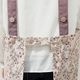 ��HANAE MORI�ۥϥʥ� ��� ���ޥ�󥵥� H�� ���ץ���