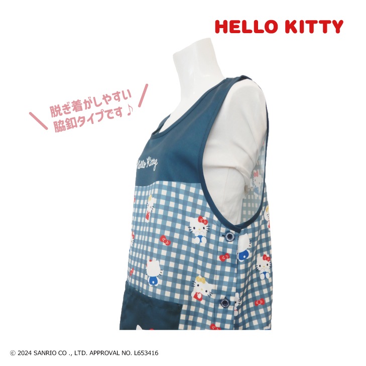 ڥꥪ饯 ϥƥ ƥܥ ץ