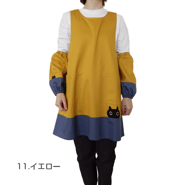 ��Atsuko Matano�ۥ��ĥ� �ޥ��� �Ҥ�ä���MEME �����५�С�