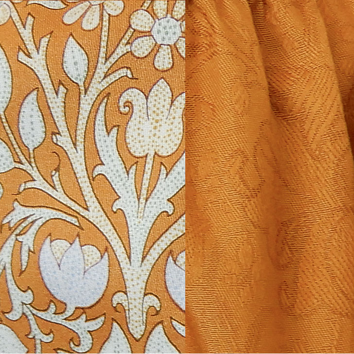 V&A ɡ ȥץͥå 󥨥ץ