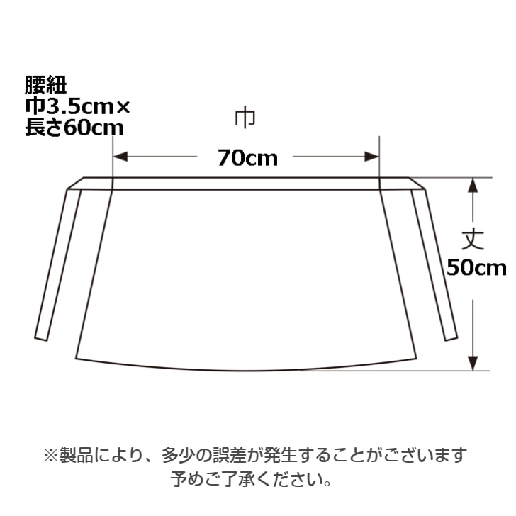 V&A ɡ ȥץͥå 󥨥ץ