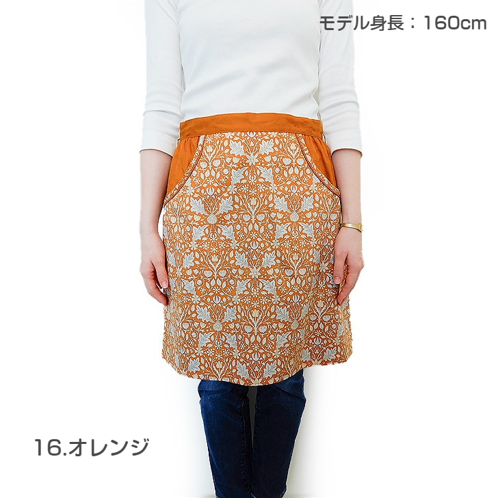 V&A ɡ ȥץͥå 󥨥ץ