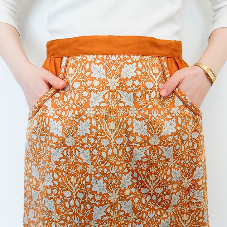 V&A ɡ ȥץͥå 󥨥ץ