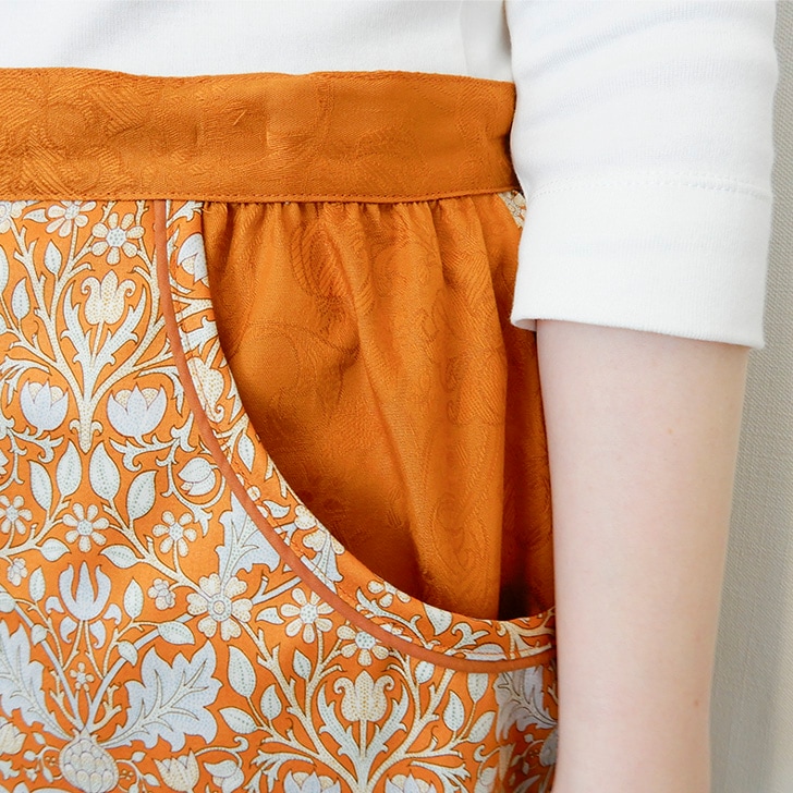 V&A ɡ ȥץͥå 󥨥ץ