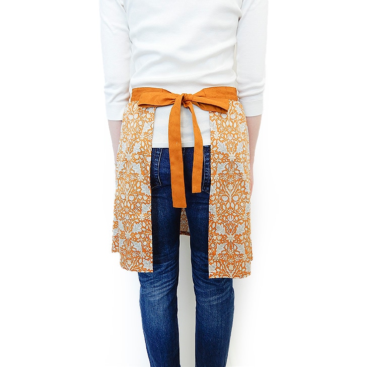 V&A ɡ ȥץͥå 󥨥ץ