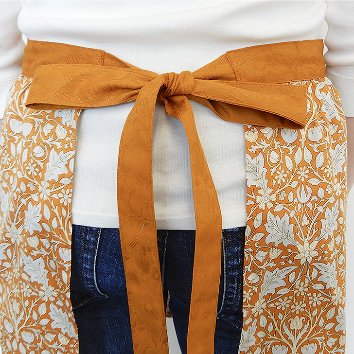 V&A ɡ ȥץͥå 󥨥ץ