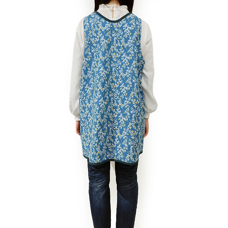 ��HANAE MORI�ۥϥʥ� ��� ���ޥ�󥵥� ���� ���ץ���