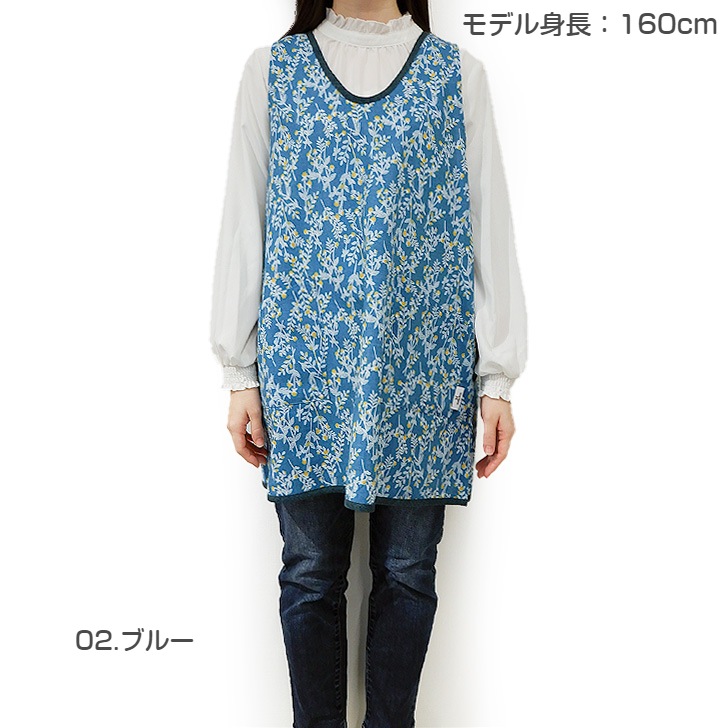 ��HANAE MORI�ۥϥʥ� ��� ���ޥ�󥵥� ���� ���ץ���