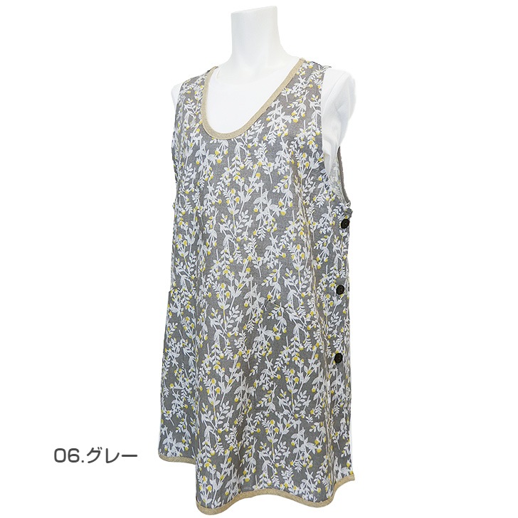 ��HANAE MORI�ۥϥʥ� ��� ���ޥ�󥵥� ���� ���ץ���