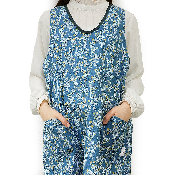 ��HANAE MORI�ۥϥʥ� ��� ���ޥ�󥵥� ���� ���ץ���