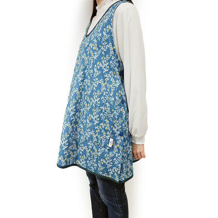 ��HANAE MORI�ۥϥʥ� ��� ���ޥ�󥵥� ���� ���ץ���