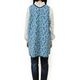 ��HANAE MORI�ۥϥʥ� ��� ���ޥ�󥵥� ���� ���ץ���