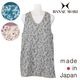 ��HANAE MORI�ۥϥʥ� ��� ���ޥ�󥵥� ���� ���ץ���