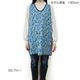 ��HANAE MORI�ۥϥʥ� ��� ���ޥ�󥵥� ���� ���ץ���