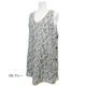 ��HANAE MORI�ۥϥʥ� ��� ���ޥ�󥵥� ���� ���ץ���