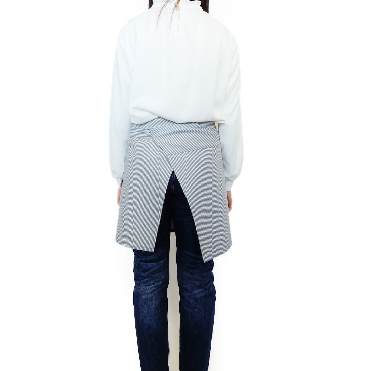 ��LISA LARSON�ۥꥵ �顼���� �ޥ�����(�ҥå��꡼)