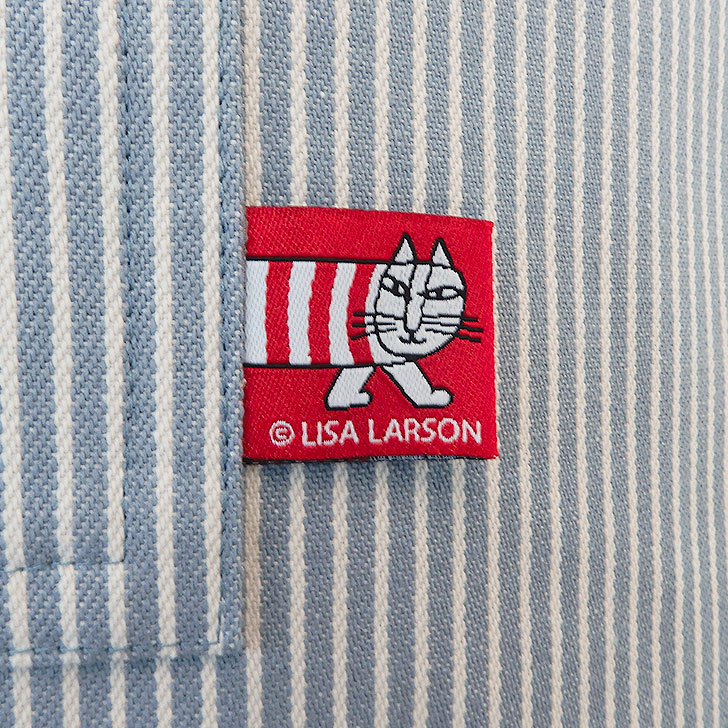 ��LISA LARSON�ۥꥵ �顼���� �ޥ�����(�ҥå��꡼)