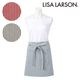 ��LISA LARSON�ۥꥵ �顼���� �ޥ�����(�ҥå��꡼)