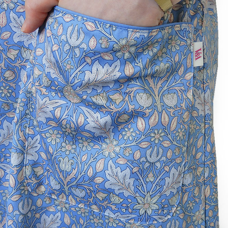 V&A ɡ ȥץͥå դץ ML