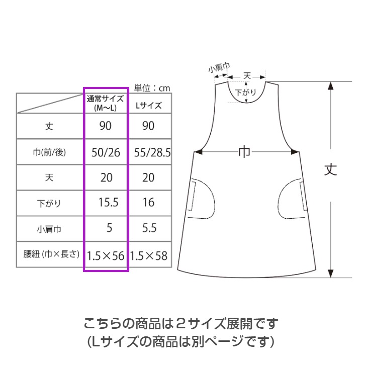 V&A ɡ ȥץͥå դץ ML