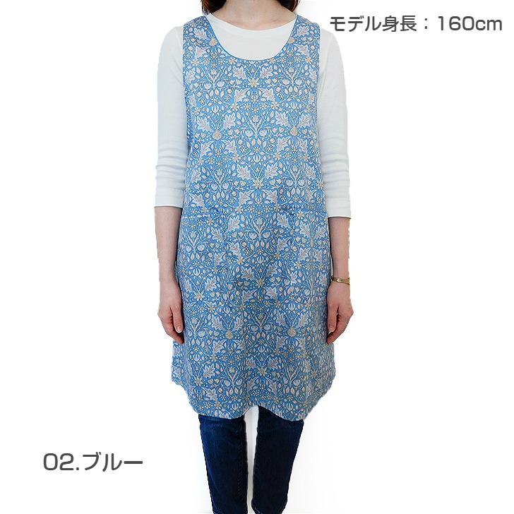 V&A ɡ ȥץͥå դץ ML