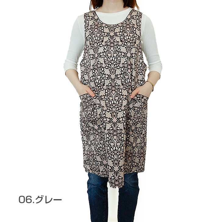 V&A ɡ ȥץͥå դץ ML