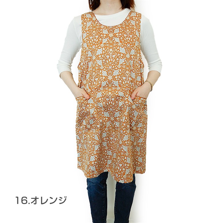 V&A ɡ ȥץͥå դץ ML