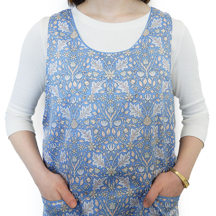 V&A ɡ ȥץͥå դץ ML