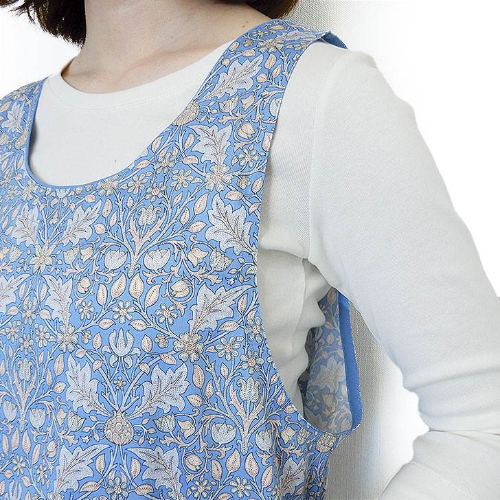 V&A ɡ ȥץͥå դץ ML