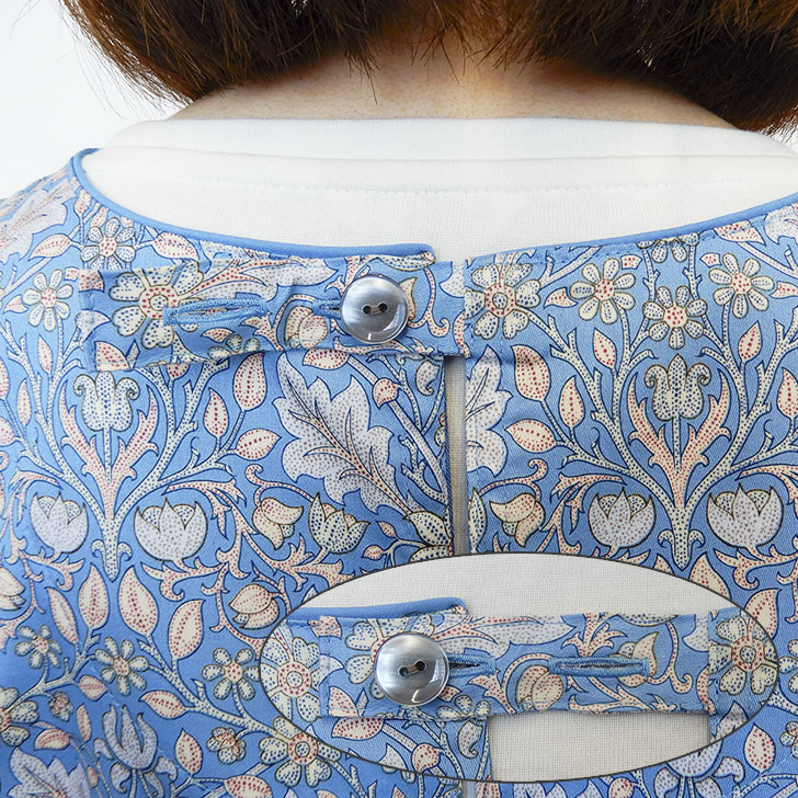 V&A ɡ ȥץͥå դץ ML