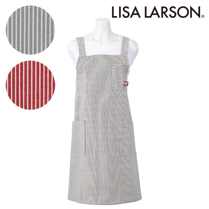��LISA LARSON�ۥꥵ �顼���� �ޥ�����(�ҥå��꡼) �����ƥ��ץ���