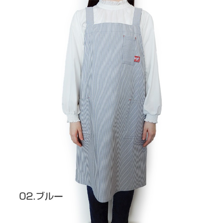 ��LISA LARSON�ۥꥵ �顼���� �ޥ�����(�ҥå��꡼) �����ƥ��ץ���