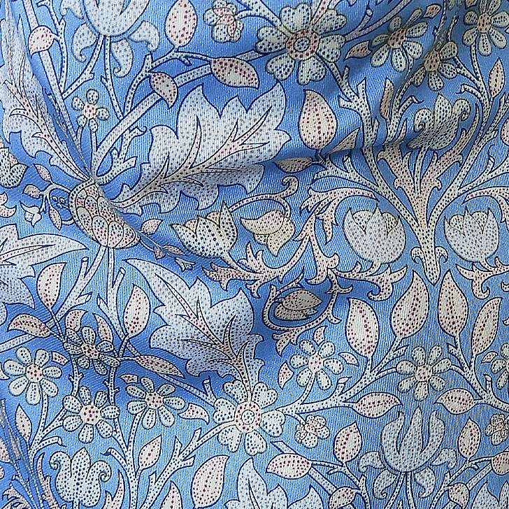 V&A ɡ ȥץͥå դץ L