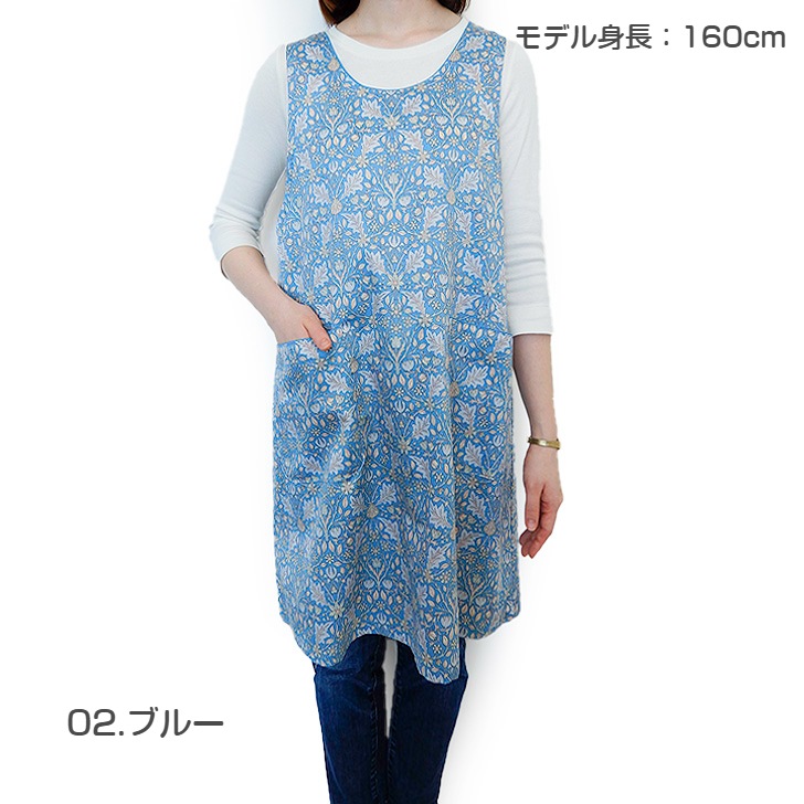 V&A ɡ ȥץͥå դץ L