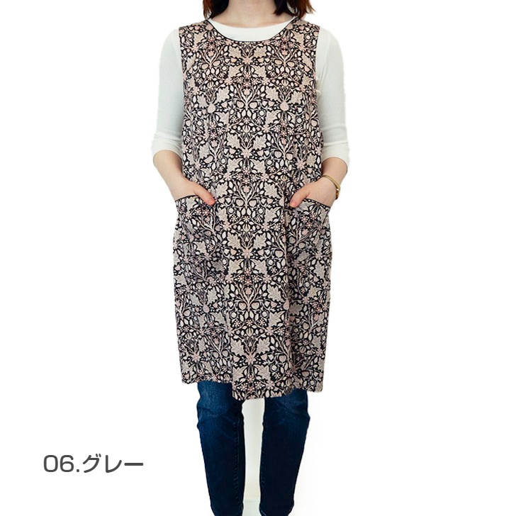 V&A ɡ ȥץͥå դץ L