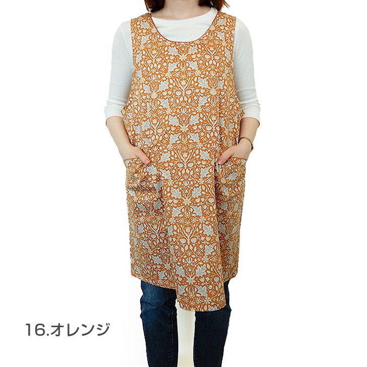 V&A ɡ ȥץͥå դץ L