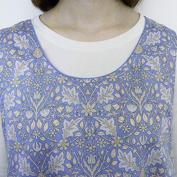 V&A ɡ ȥץͥå դץ L