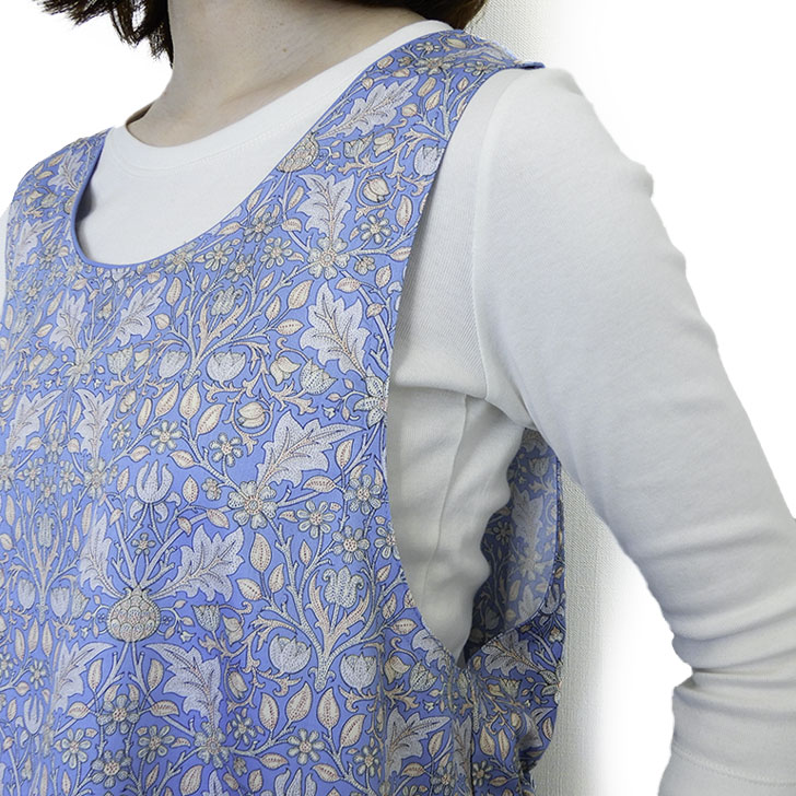 V&A ɡ ȥץͥå դץ L