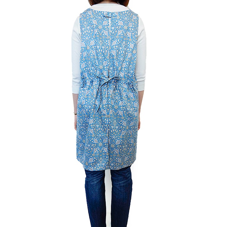 V&A ɡ ȥץͥå դץ L