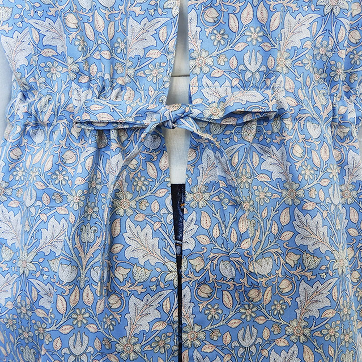 V&A ɡ ȥץͥå դץ L