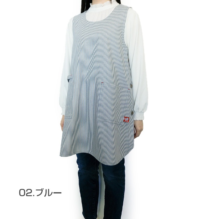 ��LISA LARSON�ۥꥵ �顼���� �ޥ�����(�ҥå��꡼) �ƥܥ��� ���դ����ץ���