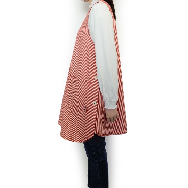 ��LISA LARSON�ۥꥵ �顼���� �ޥ�����(�ҥå��꡼) �ƥܥ��� ���դ����ץ���