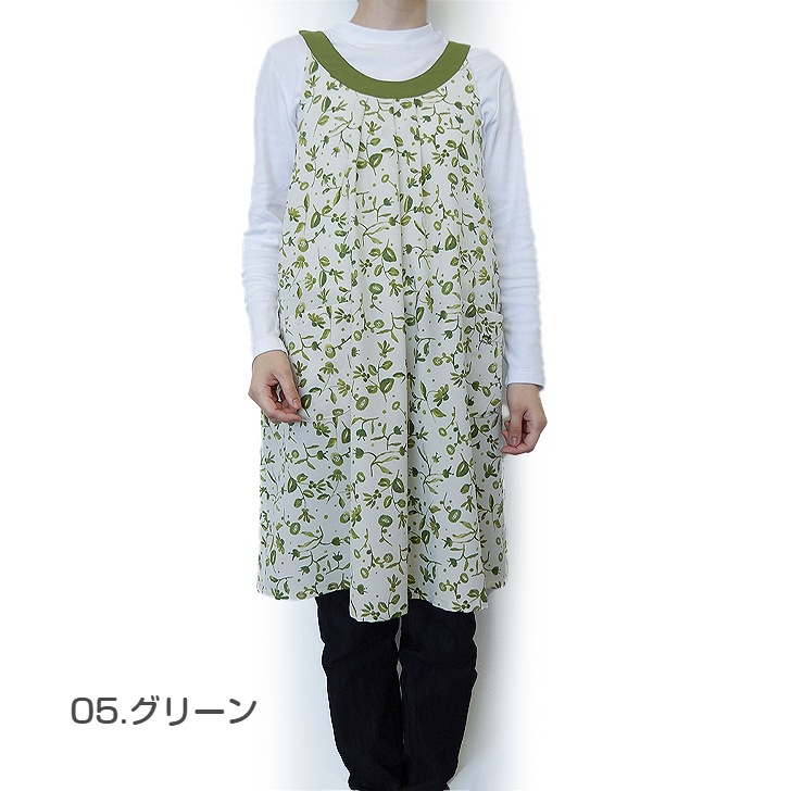��Sybilla casa�� ���ӥ� ������ ���쥰�ꥢ �ե꡼������ ���ץ���
