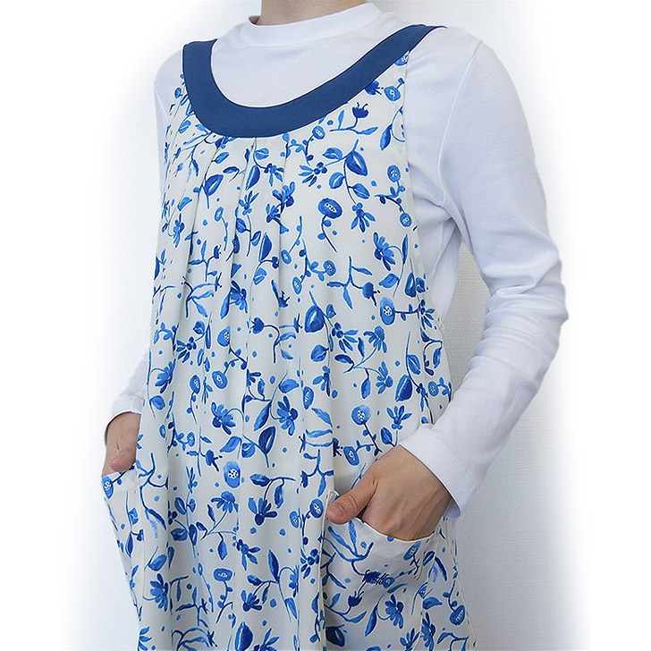 ��Sybilla casa�� ���ӥ� ������ ���쥰�ꥢ �ե꡼������ ���ץ���
