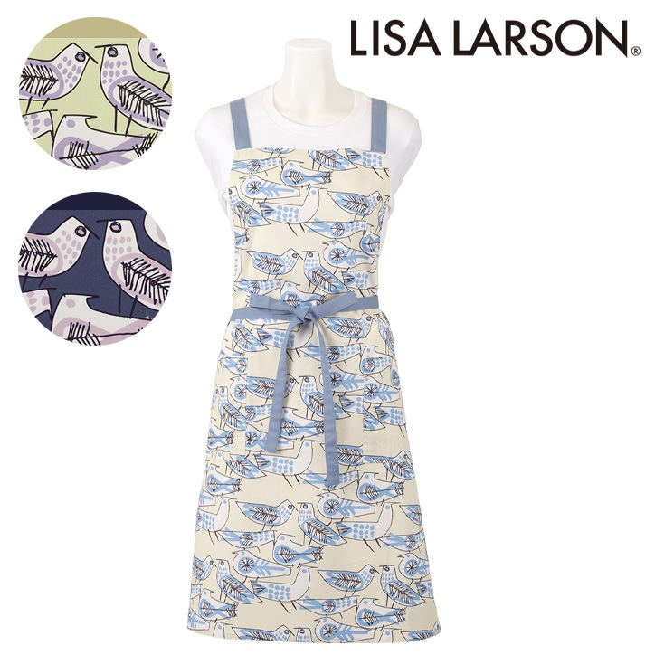 ��LISA LARSON�ۥꥵ �顼���� ��ȥ��С��� ����� ���������ץ���