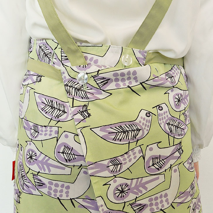 ��LISA LARSON�ۥꥵ �顼���� ��ȥ��С��� ����� ���������ץ���