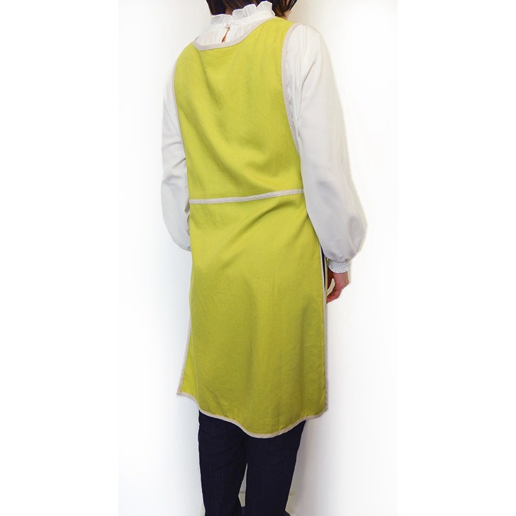 ��Sybilla casa�ۥ��ӥ饫���� ��ͥ�֥��� �Х����顼���ץ���  �����ʥ�ηǺܾ��ʡ�