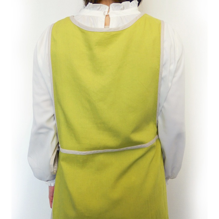 ��Sybilla casa�ۥ��ӥ饫���� ��ͥ�֥��� �Х����顼���ץ���  �����ʥ�ηǺܾ��ʡ�